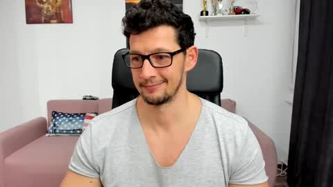 Brutus K online show from 01-05-25, 02:41