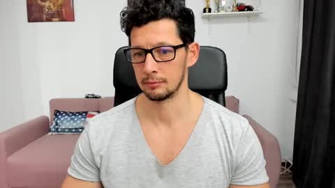 Brutus K online show from 01-07-25, 02:08