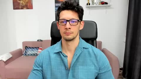 Brutus K online show from 01-18-25, 02:55