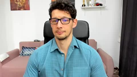 Brutus K online show from 01-21-25, 01:32