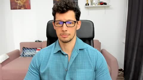 Brutus K online show from 01-22-25, 11:01