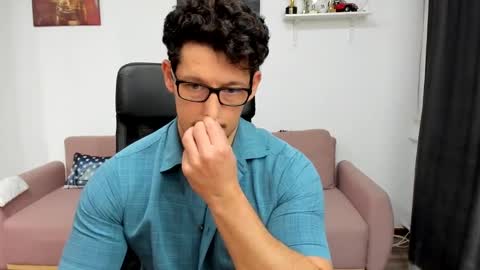 Brutus K online show from 01-23-25, 03:22