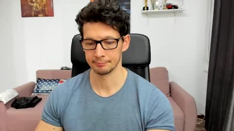 Brutus K online show from 02-04-25, 09:28