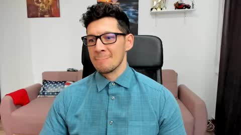 Brutus K online show from 02-18-25, 01:11