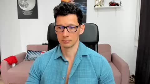 Brutus K online show from 03-05-25, 10:22