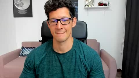 Brutus K online show from 10-03-25, 04:53