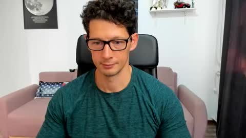 Brutus K online show from 10-05-25, 06:12