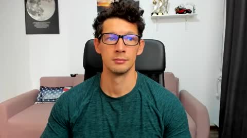 Brutus K online show from 10-06-25, 06:22