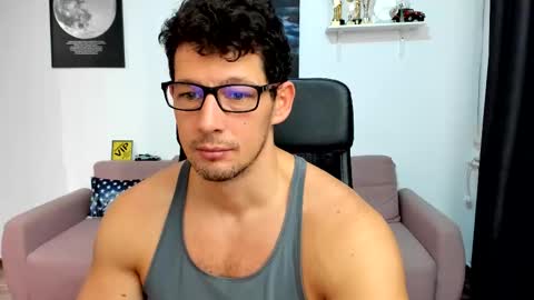 Brutus K online show from 12-05-25, 07:28