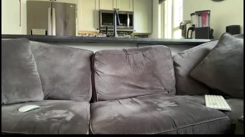 Snapshot of brwm2013 chatting on 09-21-25, 07:48 brwm2013 online show from 09-21-25, 07:48