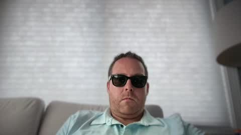 Snapshot of brwrhc87 chatting on 06-19-26, 02:54 brwrhc87 online show from 06-19-26, 02:54