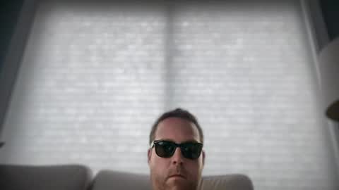 Snapshot of brwrhc87 chatting on 06-20-26, 06:22 brwrhc87 online show from 06-20-26, 06:22