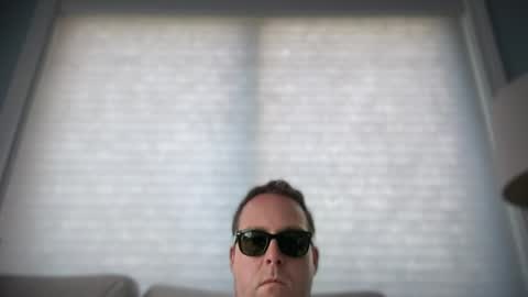 Snapshot of brwrhc87 chatting on 06-21-26, 02:08 brwrhc87 online show from 06-21-26, 02:08