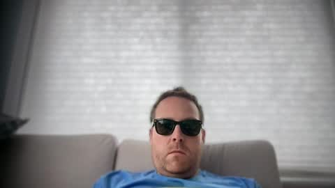 Snapshot of brwrhc87 chatting on 06-27-26, 04:12 brwrhc87 online show from 06-27-26, 04:12