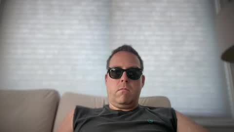 Snapshot of brwrhc87 chatting on 07-19-26, 03:05 brwrhc87 online show from 07-19-26, 03:05
