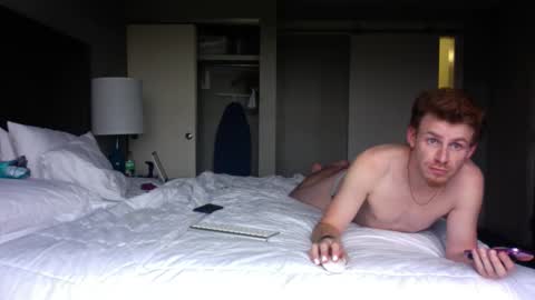 BRADDY online show from 10-28-25, 08:00