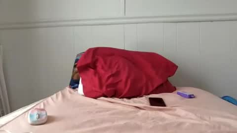 BRADDY online show from 02-03-26, 03:06