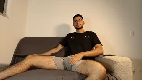 bry_alx online show from 07-08-26, 03:44