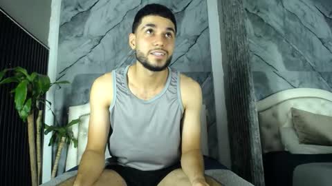 Snapshot of bry_dalton chatting on 11-09-25, 03:49 Bry Dalton online show from 11-09-25, 03:49