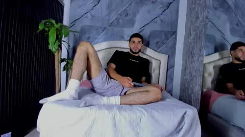 Snapshot of bry_dalton chatting on 11-19-25, 04:56 Bry Dalton online show from 11-19-25, 04:56