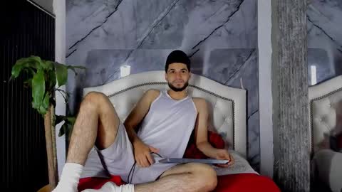 Snapshot of bry_dalton chatting on 11-20-25, 05:07 Bry Dalton online show from 11-20-25, 05:07