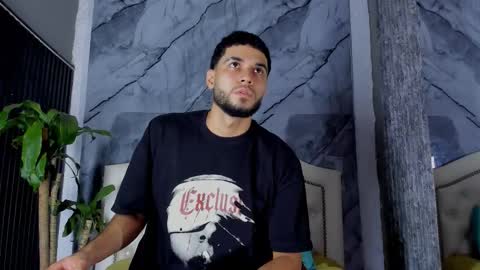 Snapshot of bry_dalton chatting on 11-21-25, 04:33 Bry Dalton online show from 11-21-25, 04:33