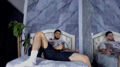 Snapshot of bry_dalton chatting on 11-22-25, 04:22 Bry Dalton online show from 11-22-25, 04:22