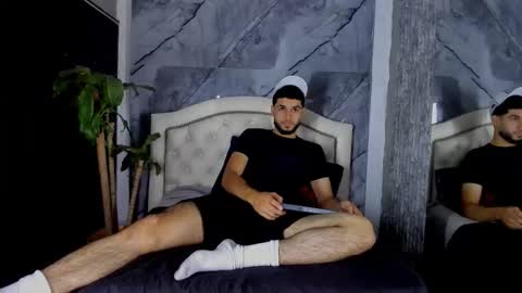 Snapshot of bry_dalton chatting on 11-23-25, 04:34 Bry Dalton online show from 11-23-25, 04:34