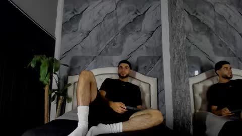 Snapshot of bry_dalton chatting on 11-26-25, 04:02 Bry Dalton online show from 11-26-25, 04:02