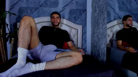 Snapshot of bry_dalton chatting on 11-30-25, 04:27 Bry Dalton online show from 11-30-25, 04:27