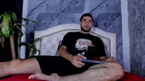 Snapshot of bry_dalton chatting on 01-08-26, 04:37 Bry Dalton online show from 01-08-26, 04:37