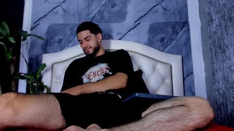 Snapshot of bry_dalton chatting on 01-11-26, 04:28 Bry Dalton online show from 01-11-26, 04:28