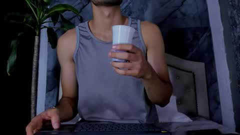 Bry Dalton online show from 02-03-26, 04:32