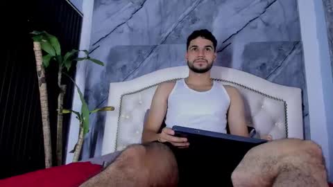 Bry Dalton online show from 03-04-26, 09:10