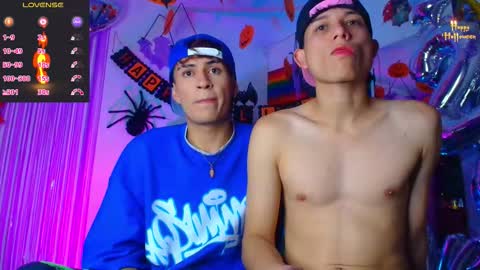 BRYAM INDEPENDENT MODEL online show from 10-20-25, 02:01