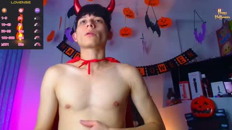 BRYAM INDEPENDENT MODEL online show from 10-26-25, 02:28