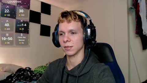 Snapshot of bryamado chatting on 01-22-25, 05:59 bryamado online show from 01-22-25, 05:59