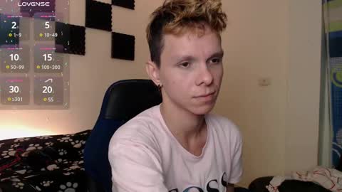 Snapshot of bryamado chatting on 01-24-25, 02:07 bryamado online show from 01-24-25, 02:07