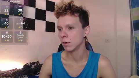 Snapshot of bryamado chatting on 01-24-25, 07:49 bryamado online show from 01-24-25, 07:49