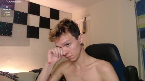 Snapshot of bryamado chatting on 01-25-25, 07:28 bryamado online show from 01-25-25, 07:28