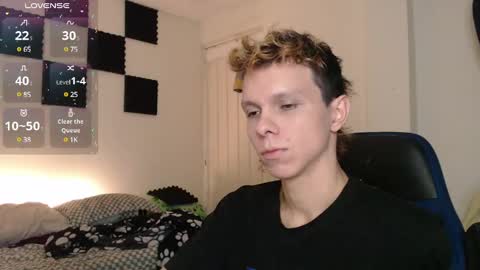 Snapshot of bryamado chatting on 01-28-25, 09:29 bryamado online show from 01-28-25, 09:29