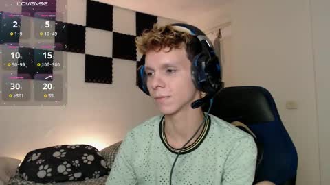 Snapshot of bryamado chatting on 01-30-25, 11:13 bryamado online show from 01-30-25, 11:13