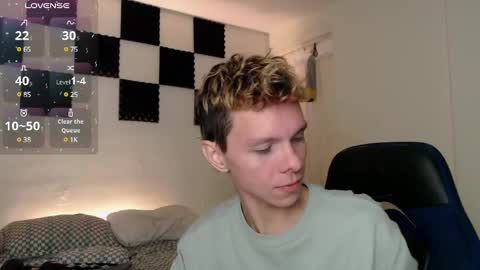 Snapshot of bryamado chatting on 01-31-25, 06:35 bryamado online show from 01-31-25, 06:35