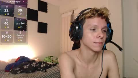 Snapshot of bryamado chatting on 02-01-25, 12:51 bryamado online show from 02-01-25, 12:51