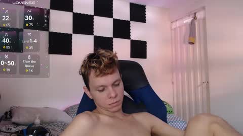 Snapshot of bryamado chatting on 02-04-25, 08:06 bryamado online show from 02-04-25, 08:06