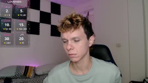 Snapshot of bryamado chatting on 02-05-25, 08:32 bryamado online show from 02-05-25, 08:32