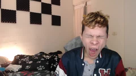 Snapshot of bryamado chatting on 02-11-25, 07:12 bryamado online show from 02-11-25, 07:12