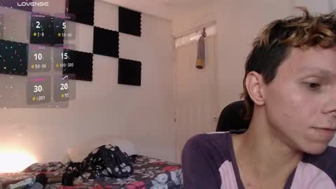 Snapshot of bryamado chatting on 02-11-25, 04:02 bryamado online show from 02-11-25, 04:02