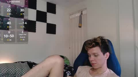 Snapshot of bryamado chatting on 02-19-25, 09:03 bryamado online show from 02-19-25, 09:03