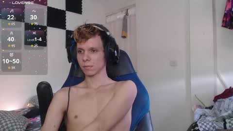 Snapshot of bryamado chatting on 02-24-25, 04:58 bryamado online show from 02-24-25, 04:58